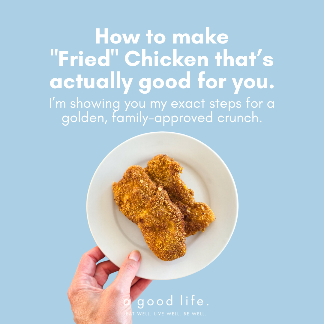 Kitchen Conversations | BOOK A PRIVATE WORKSHOP