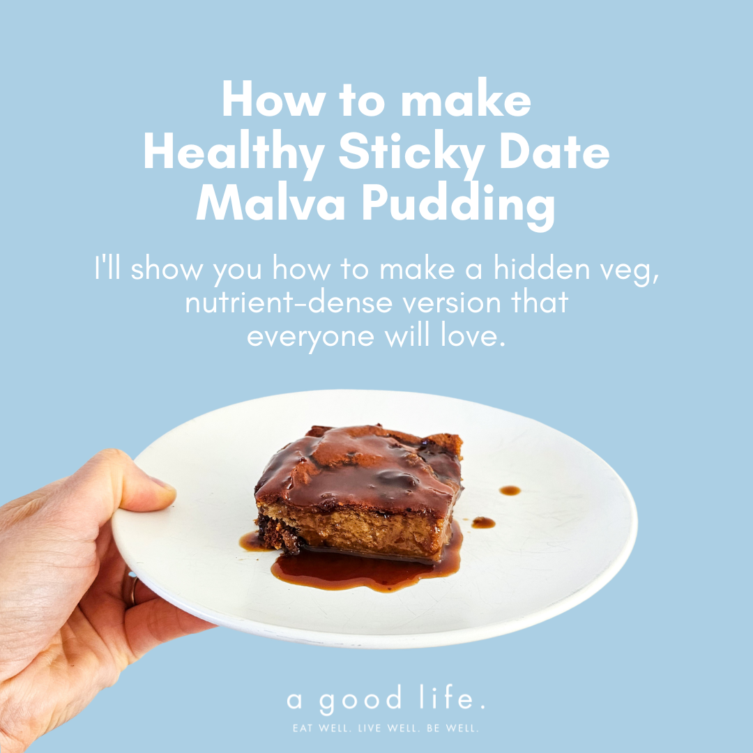 Kitchen Conversations | BOOK A PRIVATE WORKSHOP