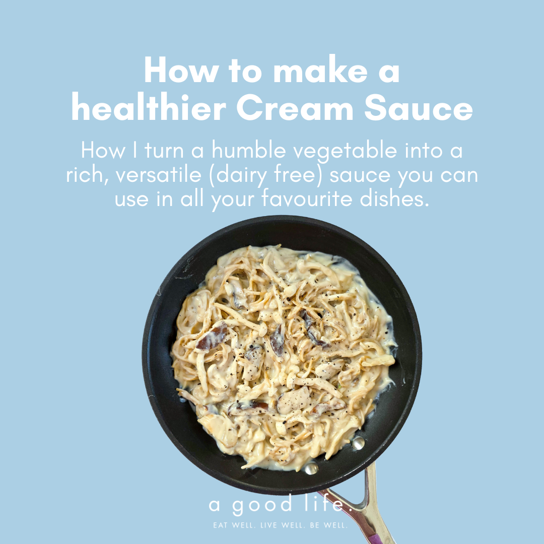 Kitchen Conversations | BOOK A PRIVATE WORKSHOP